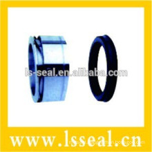 mechanical seal for compressor/pump, spare parts